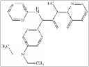 Fig. 274 - Methods of targeted drug development