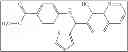 Fig. 276 - Methods of targeted drug development