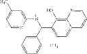 Fig. 28 - Methods of targeted drug development