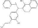 Fig. 280 - Methods of targeted drug development