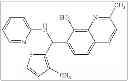 Fig. 281 - Methods of targeted drug development