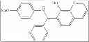 Fig. 282 - Methods of targeted drug development