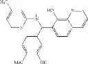 Fig. 285 - Methods of targeted drug development