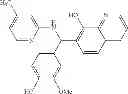 Fig. 286 - Methods of targeted drug development
