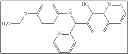 Fig. 287 - Methods of targeted drug development
