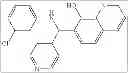 Fig. 289 - Methods of targeted drug development