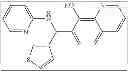 Fig. 293 - Methods of targeted drug development