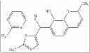 Fig. 294 - Methods of targeted drug development