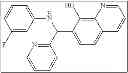 Fig. 296 - Methods of targeted drug development