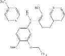 Fig. 299 - Methods of targeted drug development