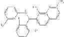 Fig. 30 - Methods of targeted drug development