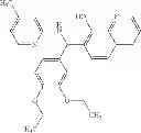 Fig. 301 - Methods of targeted drug development