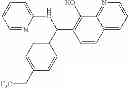 Fig. 302 - Methods of targeted drug development