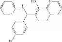 Fig. 303 - Methods of targeted drug development