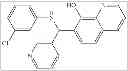 Fig. 304 - Methods of targeted drug development