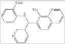 Fig. 305 - Methods of targeted drug development
