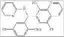 Fig. 306 - Methods of targeted drug development