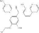 Fig. 307 - Methods of targeted drug development