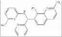 Fig. 308 - Methods of targeted drug development