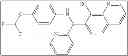 Fig. 309 - Methods of targeted drug development
