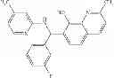 Fig. 31 - Methods of targeted drug development