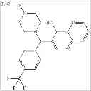 Fig. 310 - Methods of targeted drug development