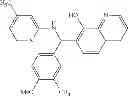Fig. 313 - Methods of targeted drug development