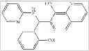 Fig. 314 - Methods of targeted drug development