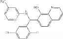 Fig. 32 - Methods of targeted drug development
