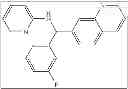 Fig. 321 - Methods of targeted drug development
