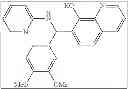 Fig. 323 - Methods of targeted drug development