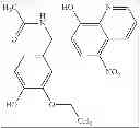 Fig. 326 - Methods of targeted drug development