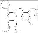 Fig. 327 - Methods of targeted drug development