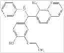 Fig. 328 - Methods of targeted drug development