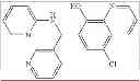 Fig. 329 - Methods of targeted drug development