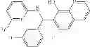 Fig. 33 - Methods of targeted drug development