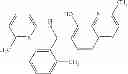 Fig. 330 - Methods of targeted drug development