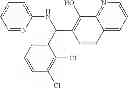 Fig. 331 - Methods of targeted drug development