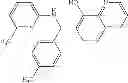 Fig. 332 - Methods of targeted drug development