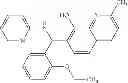 Fig. 333 - Methods of targeted drug development