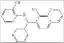 Fig. 334 - Methods of targeted drug development