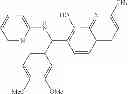 Fig. 335 - Methods of targeted drug development