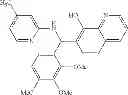 Fig. 337 - Methods of targeted drug development