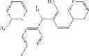 Fig. 338 - Methods of targeted drug development