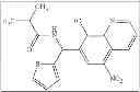 Fig. 339 - Methods of targeted drug development