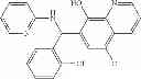 Fig. 34 - Methods of targeted drug development