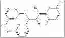 Fig. 341 - Methods of targeted drug development