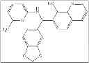 Fig. 342 - Methods of targeted drug development