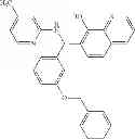 Fig. 343 - Methods of targeted drug development