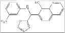 Fig. 346 - Methods of targeted drug development